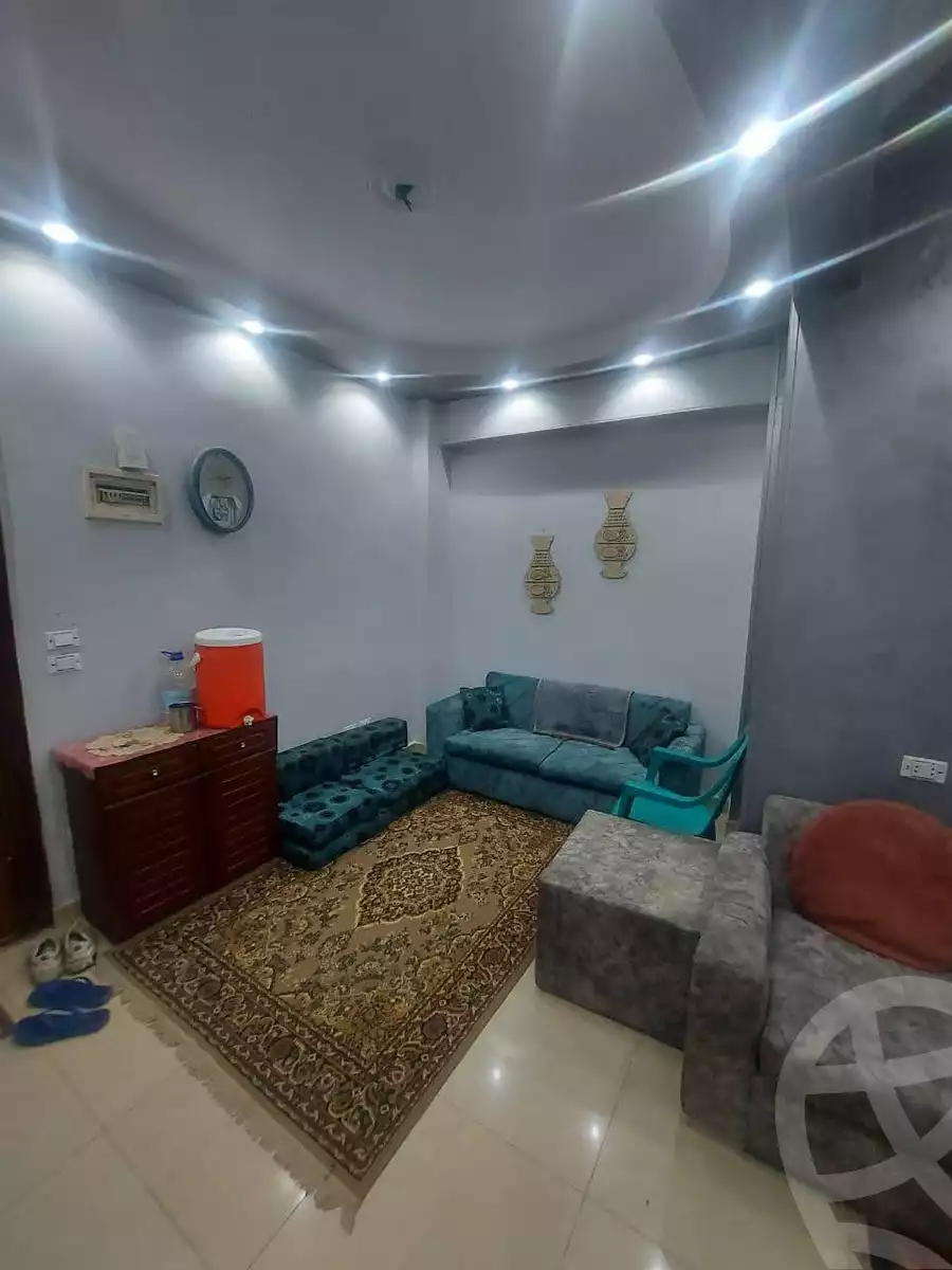 https://aqarmap.com.eg/en/listing/5780971-for-rent-cairo-hadayek-el-koba-heidar-st