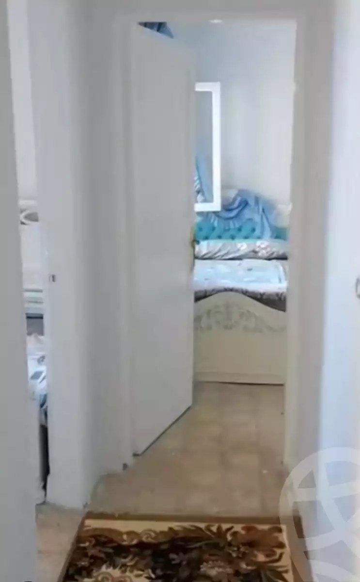 https://aqarmap.com.eg/en/listing/5780963-for-sale-alexandria-bahray-el-anfoshy