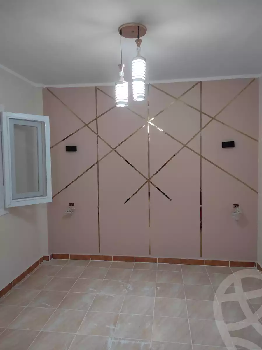 https://aqarmap.com.eg/ar/listing/5780977-for-sale-cairo-badr-city-hay-al-narges-social-housing
