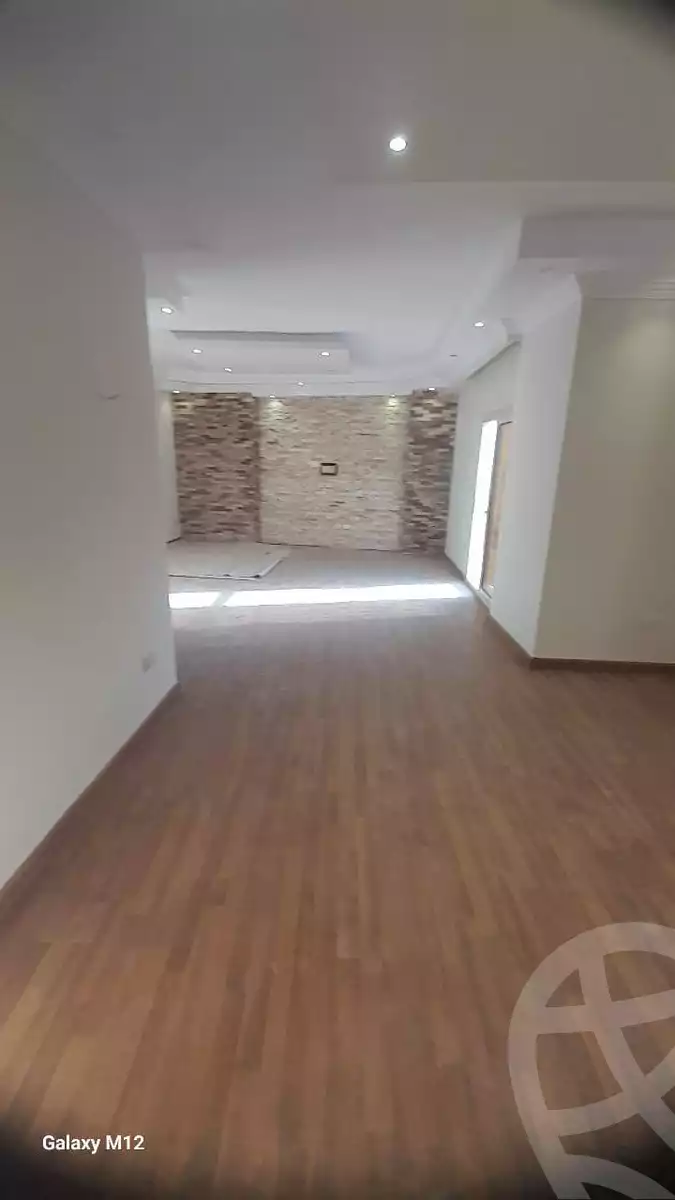 https://aqarmap.com.eg/en/listing/5780981-for-rent-cairo-mokattam-el-hadabah-el-wosta-el-mantaqa-el-rabaa