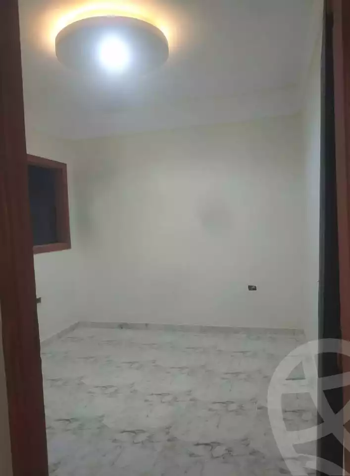 https://aqarmap.com.eg/en/listing/5780984-for-sale-alexandria-mntq-fr-y-blskndry-el-awayed