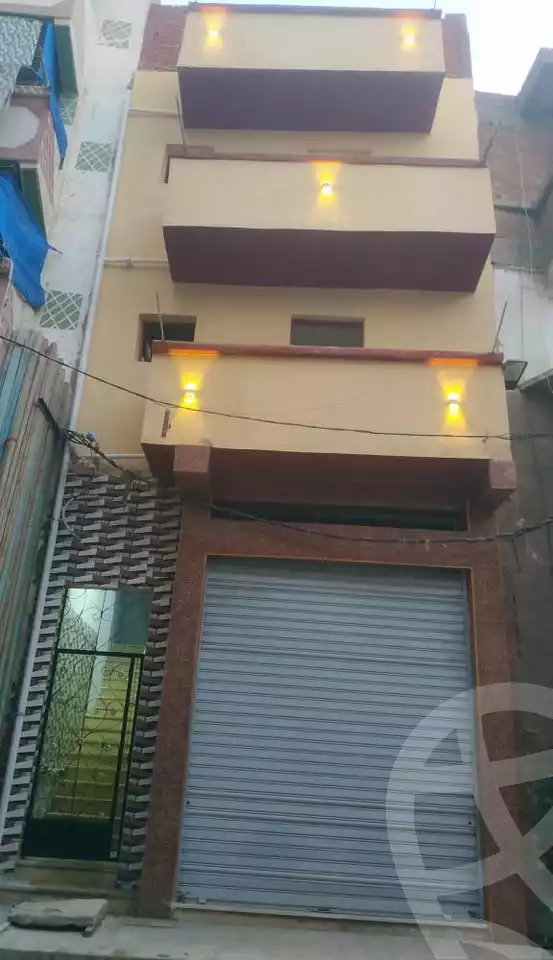https://aqarmap.com.eg/en/listing/5780984-for-sale-alexandria-mntq-fr-y-blskndry-el-awayed