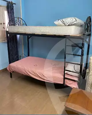 https://aqarmap.com.eg/en/listing/5780992-for-rent-cairo-nasr-city-el-tayaran