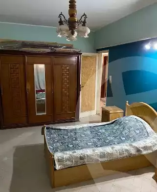 https://aqarmap.com.eg/en/listing/5780992-for-rent-cairo-nasr-city-el-tayaran