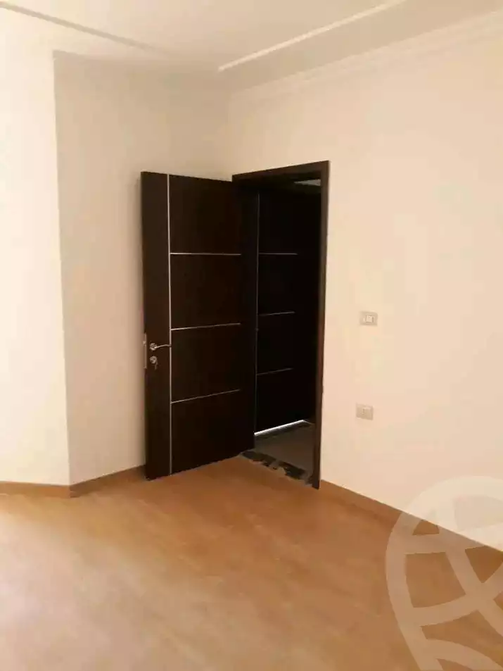 https://aqarmap.com.eg/en/listing/5781013-for-rent-cairo-mokattam-el-hadabah-el-wosta-el-mantaqa-el-talta