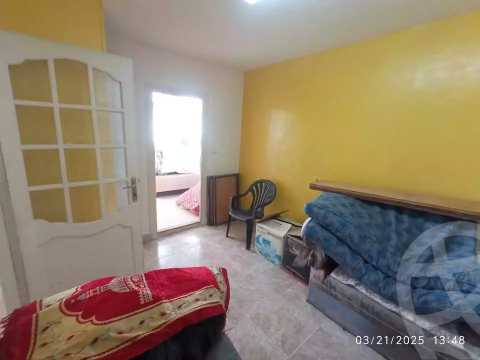 https://aqarmap.com.eg/en/listing/5781011-for-sale-alexandria-mansheya-al-gazaar-st