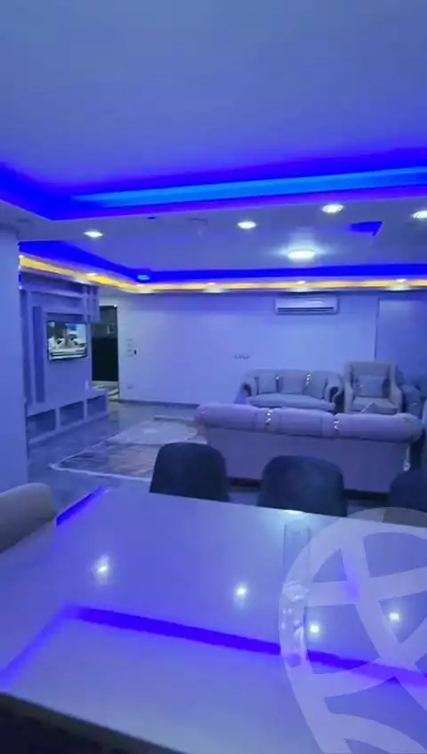 https://aqarmap.com.eg/en/listing/5781026-for-sale-cairo-mokattam-el-hadabah-el-wosta-el-mantaqa-el-talta