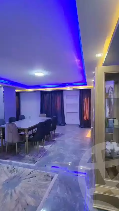 https://aqarmap.com.eg/en/listing/5781026-for-sale-cairo-mokattam-el-hadabah-el-wosta-el-mantaqa-el-talta