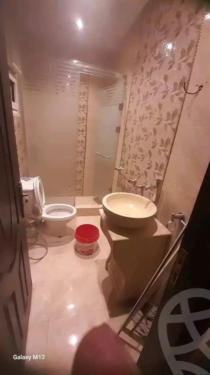 https://aqarmap.com.eg/en/listing/5781030-for-rent-cairo-mokattam-el-hadabah-el-wosta-el-mantaqa-el-rabaa