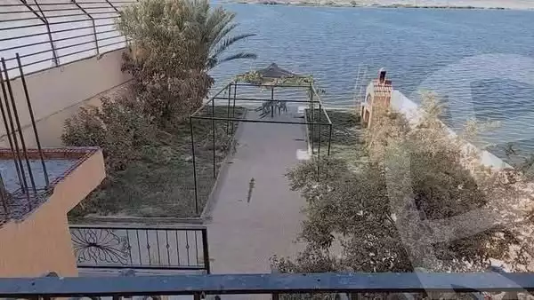 https://aqarmap.com.eg/ar/listing/5781053-for-sale-ismailia-ismailia-city-ismailia-city