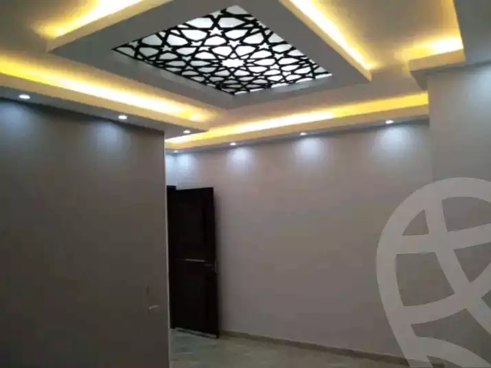 https://aqarmap.com.eg/en/listing/5781063-for-rent-cairo-mokattam-el-hadabah-el-wosta-el-mantaqa-el-olaa