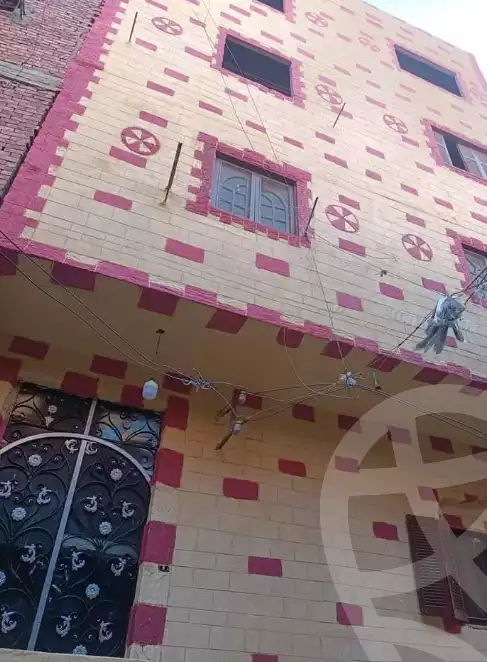 https://aqarmap.com.eg/en/listing/5781079-for-sale-cairo-ljyz