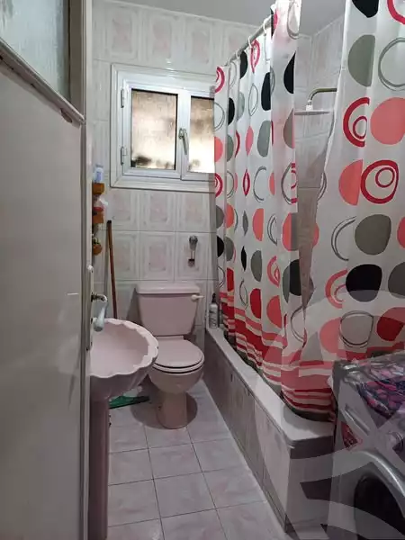 https://aqarmap.com.eg/ar/listing/5781086-for-sale-ismailia-ismailia-city-ismailia-city
