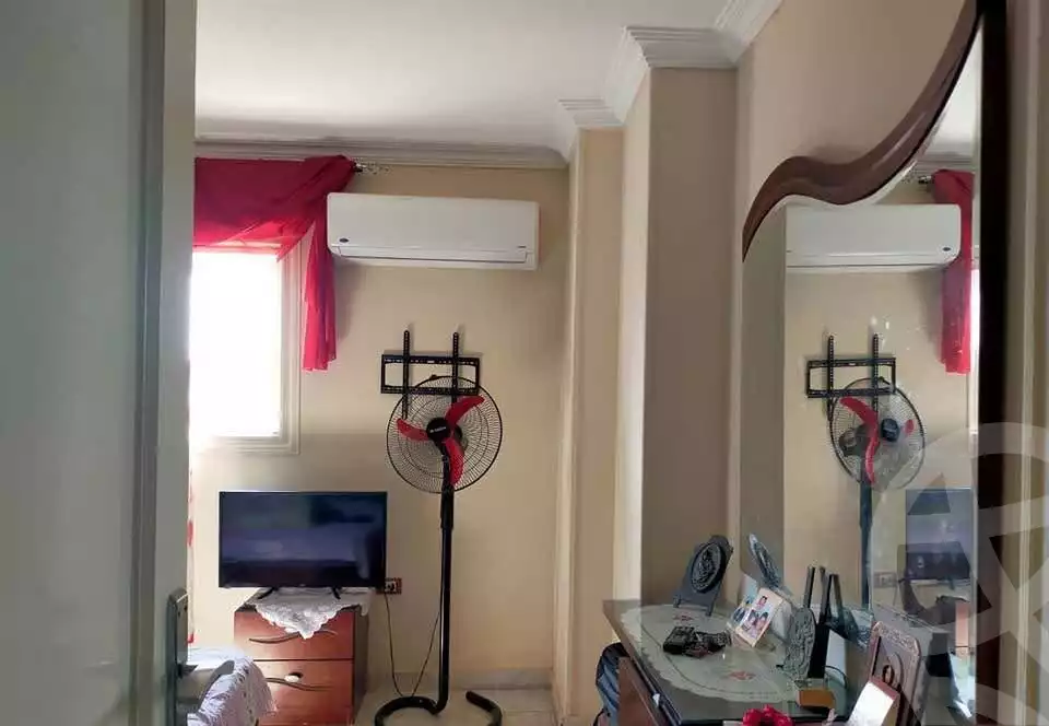 https://aqarmap.com.eg/en/listing/5781064-for-sale-cairo-ain-shams-jsr-lswys