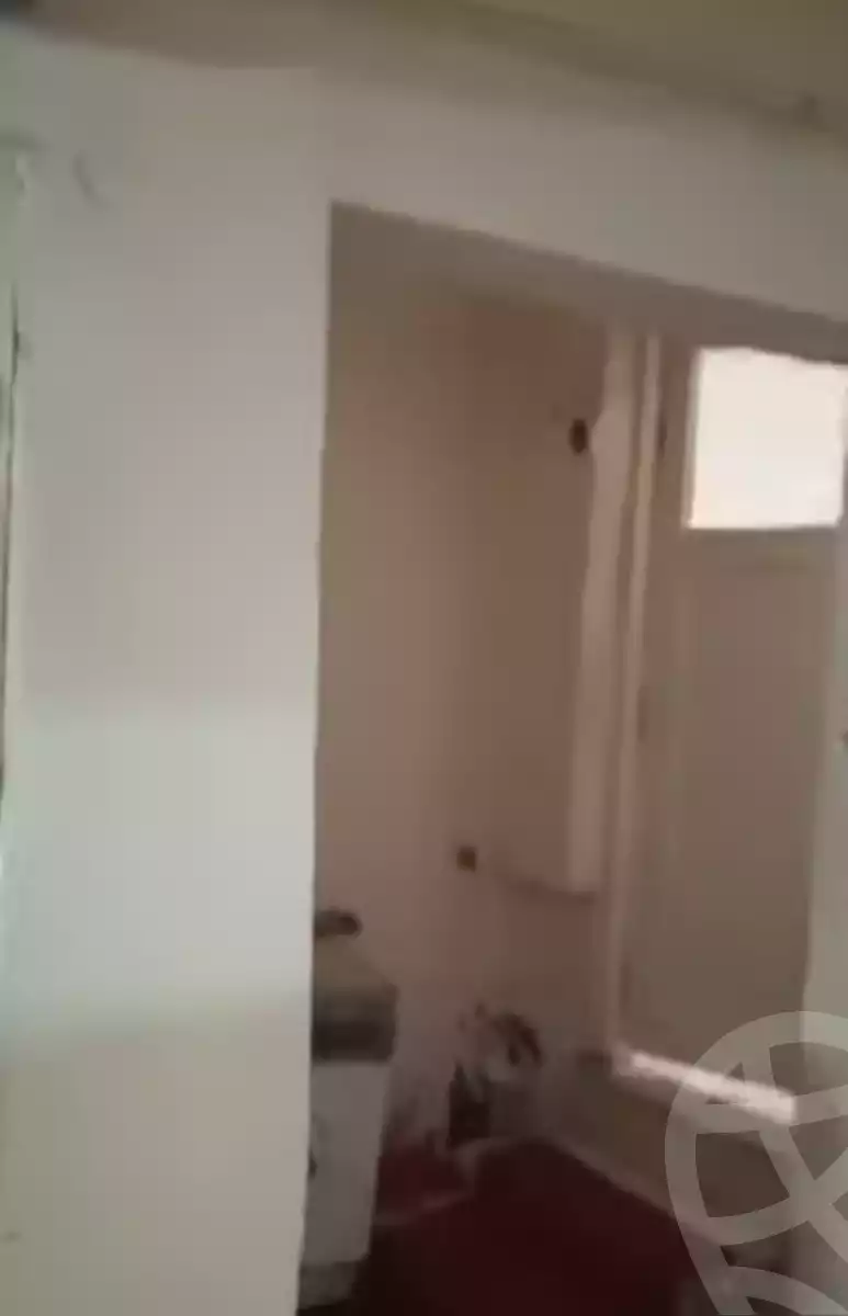 https://aqarmap.com.eg/en/listing/5781097-for-sale-alexandria-l-jmy-el-daresa-st