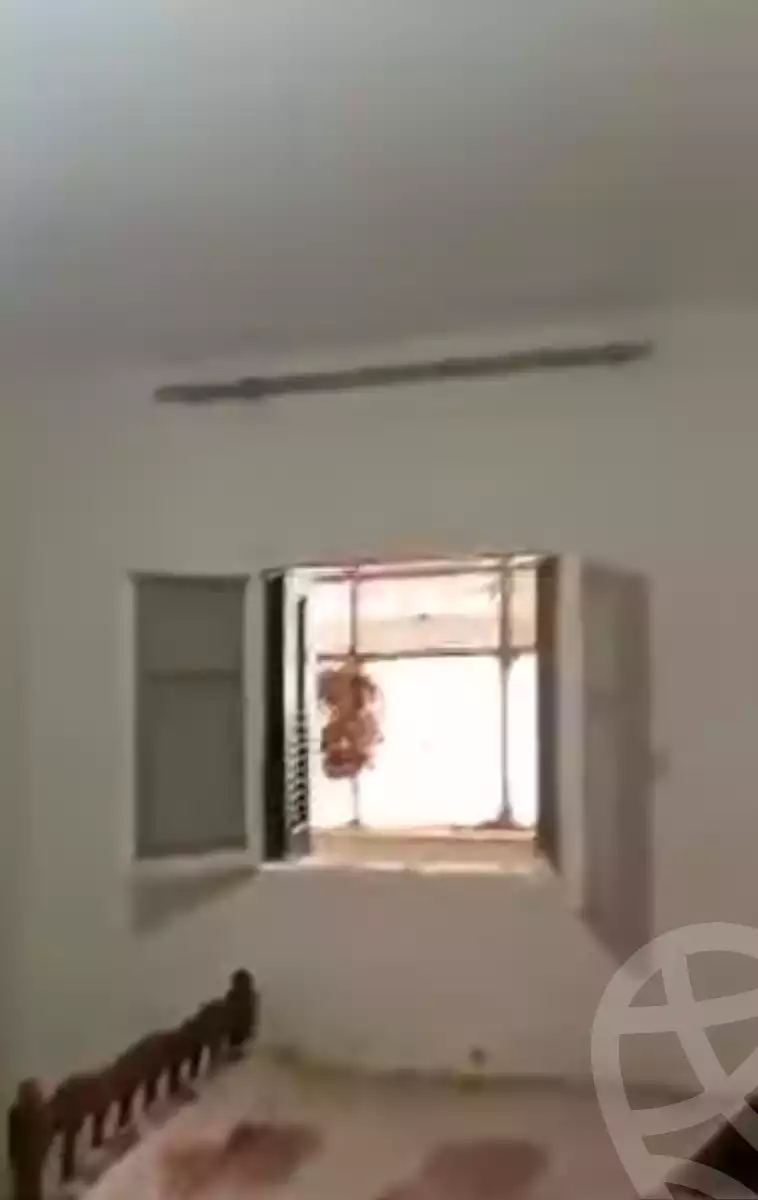 https://aqarmap.com.eg/en/listing/5781097-for-sale-alexandria-l-jmy-el-daresa-st