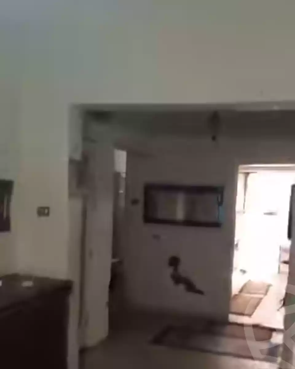 https://aqarmap.com.eg/en/listing/5781097-for-sale-alexandria-l-jmy-el-daresa-st
