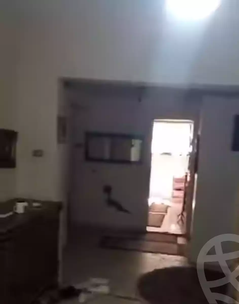 https://aqarmap.com.eg/en/listing/5781097-for-sale-alexandria-l-jmy-el-daresa-st