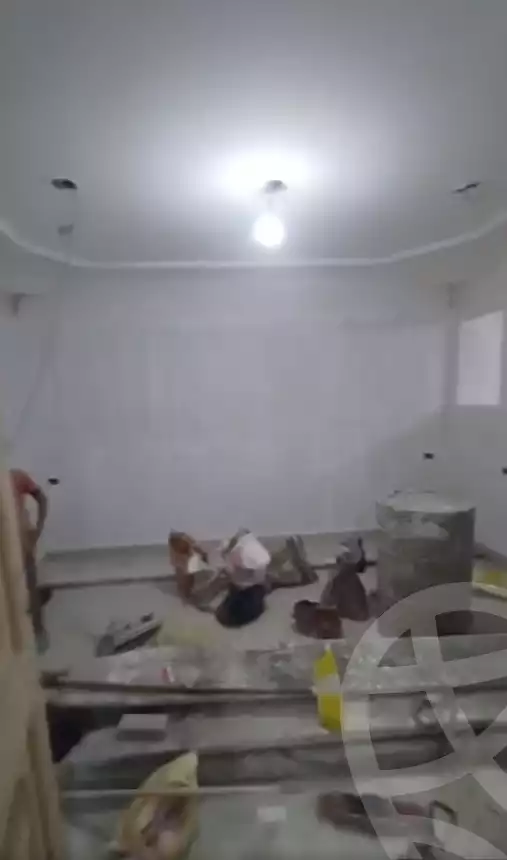 https://aqarmap.com.eg/en/listing/5781095-for-sale-cairo-el-omraneya