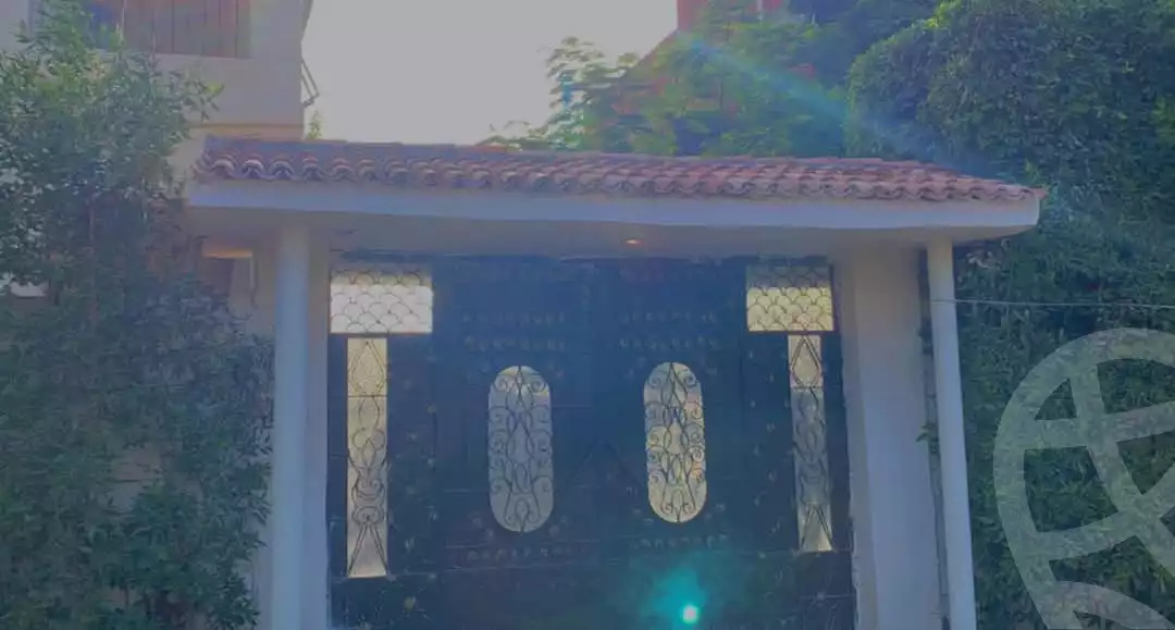 https://aqarmap.com.eg/en/listing/5781109-for-sale-alexandria-l-jmy-lbytsh-shahr-al-assal-st