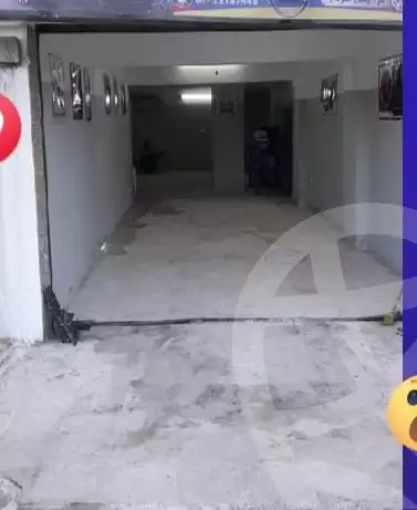 https://aqarmap.com.eg/en/listing/5781113-for-sale-alexandria-lsywf-el-seyouf-qebly-el-ras-el-souda