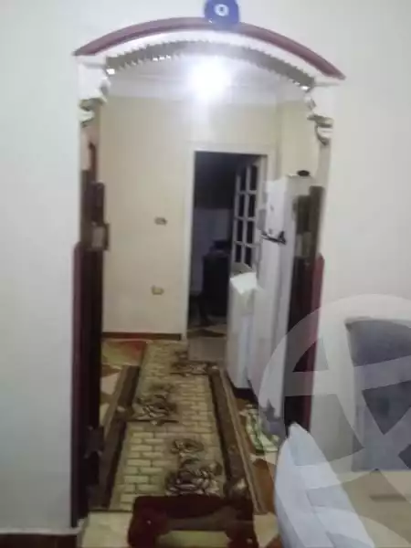 https://aqarmap.com.eg/en/listing/5781120-for-sale-alexandria-l-jmy-lbytsh-abd-el-fattah-el-talkhawy