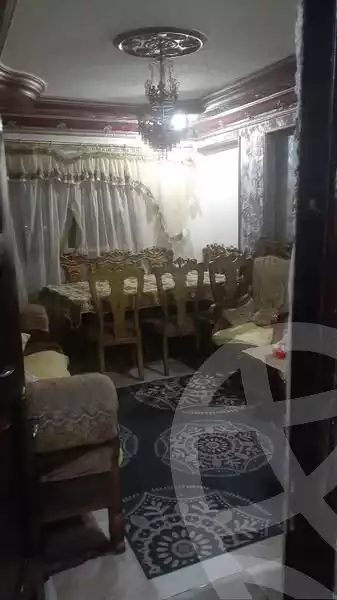 https://aqarmap.com.eg/en/listing/5781120-for-sale-alexandria-l-jmy-lbytsh-abd-el-fattah-el-talkhawy