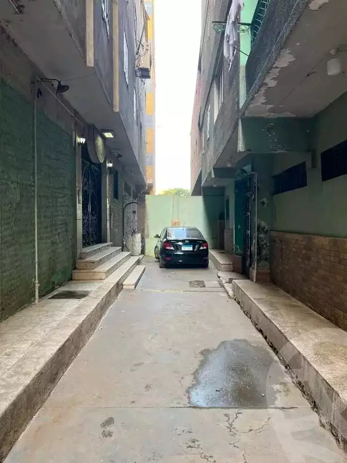 https://aqarmap.com.eg/ar/listing/5781125-for-sale-cairo-imbaba-el-qawmeya-el-arabya-st