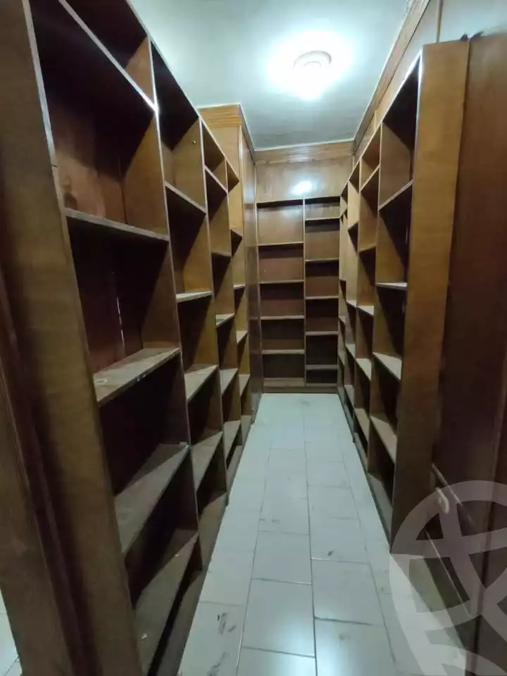 https://aqarmap.com.eg/ar/listing/5781123-for-rent-alexandria-waboor-el-mayah-galal-el-din-el-desouky-st