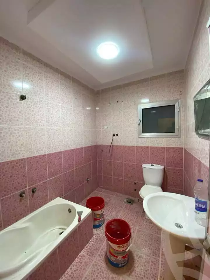 https://aqarmap.com.eg/en/listing/5781137-for-sale-alexandria-l-jmy-lbytsh-al-nouqrashi-st