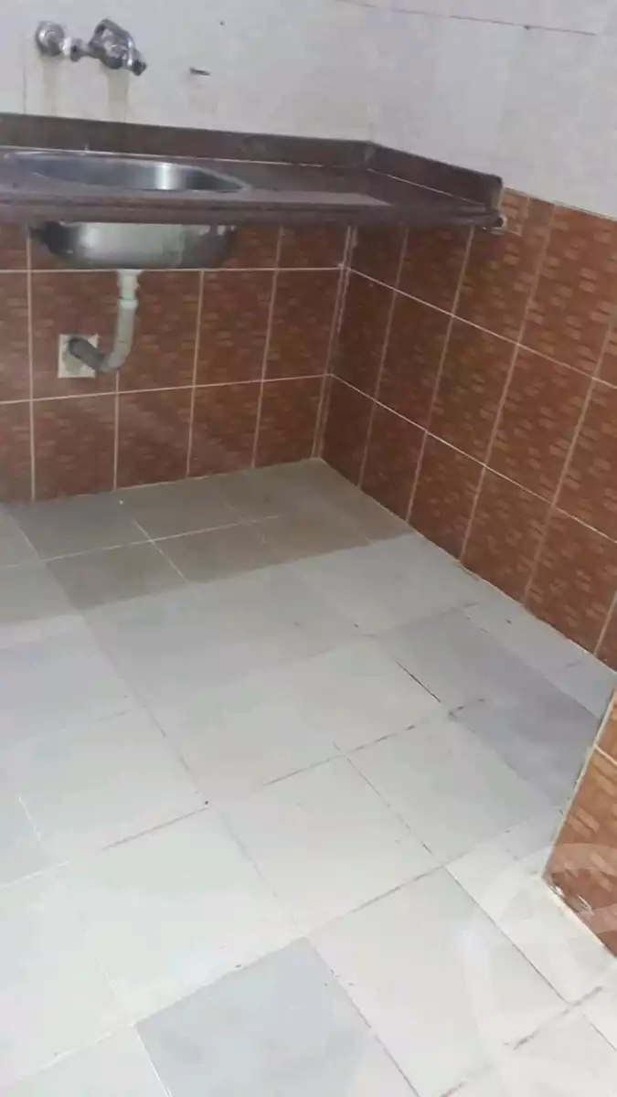 https://aqarmap.com.eg/en/listing/5781148-for-rent-alexandria-l-jmy-lbytsh-al-samalehy-2-st