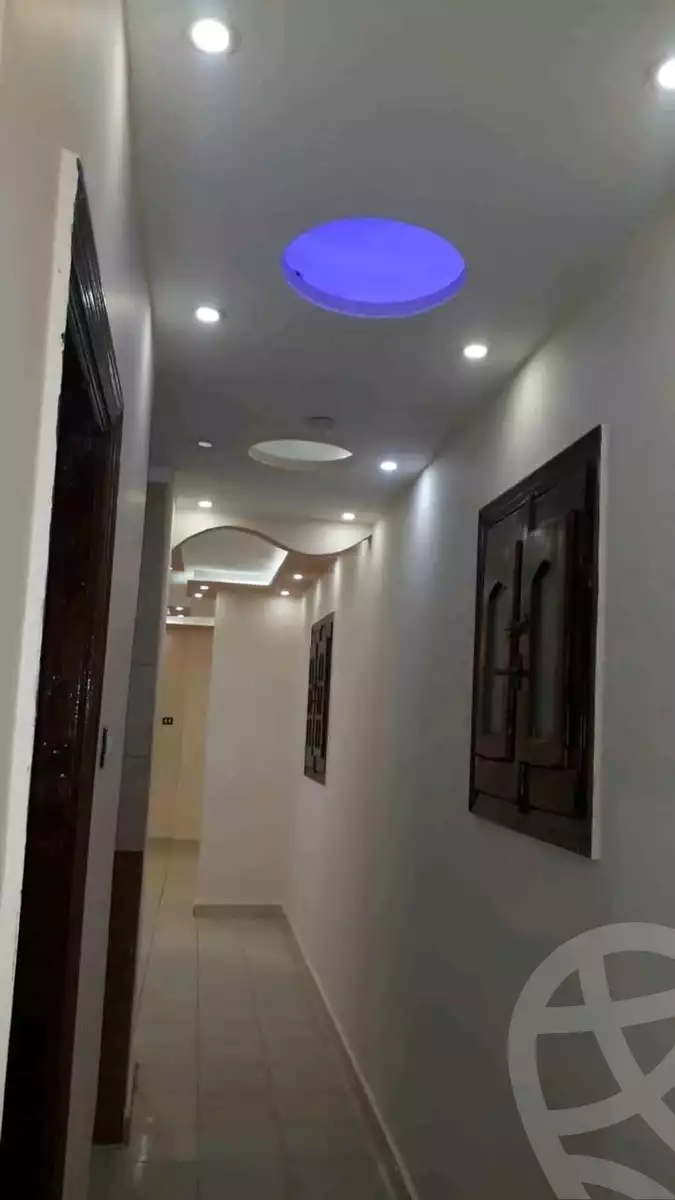 https://aqarmap.com.eg/en/listing/5781148-for-rent-alexandria-l-jmy-lbytsh-al-samalehy-2-st