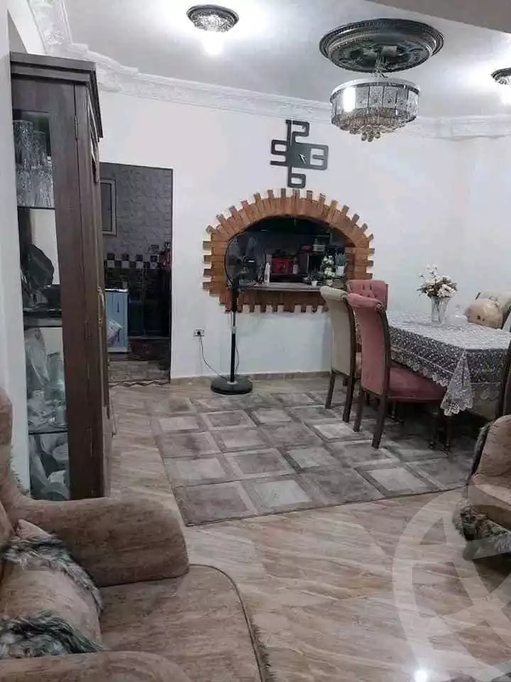 https://aqarmap.com.eg/en/listing/5781162-for-sale-ismailia-ismailia-city