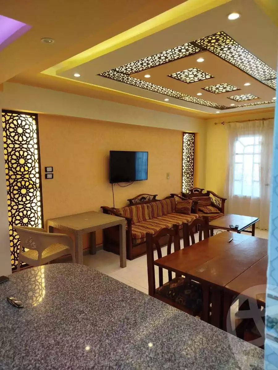 https://aqarmap.com.eg/en/listing/5781165-for-rent-alexandria-l-jmy-shataa-el-nakheel