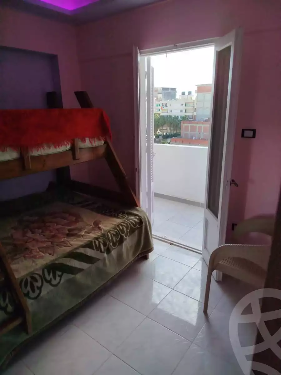 https://aqarmap.com.eg/en/listing/5781165-for-rent-alexandria-l-jmy-shataa-el-nakheel