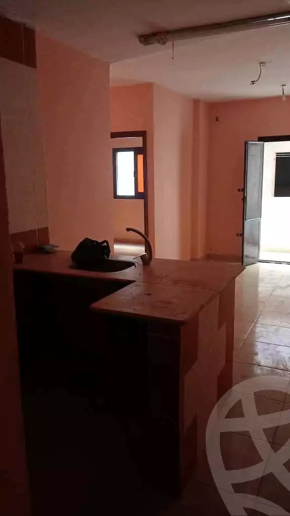 https://aqarmap.com.eg/en/listing/5781178-for-sale-alexandria-l-jmy-lbytsh-el-hanafeya-st