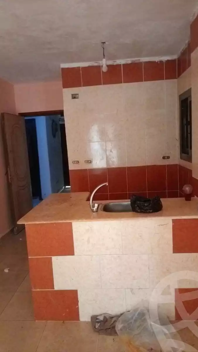https://aqarmap.com.eg/en/listing/5781178-for-sale-alexandria-l-jmy-lbytsh-el-hanafeya-st