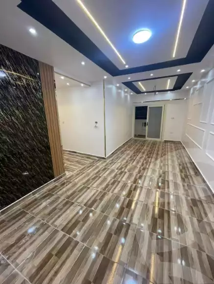 https://aqarmap.com.eg/ar/listing/5781183-for-sale-alexandria-l-jmy-lbytsh-al-nouqrashi-st