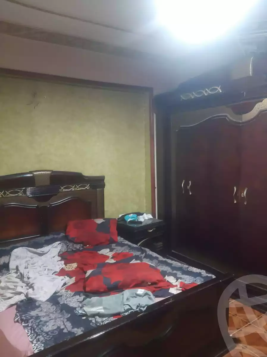 https://aqarmap.com.eg/ar/listing/5781198-for-sale-alexandria-l-jmy-lbytsh-waheed-sabir-st