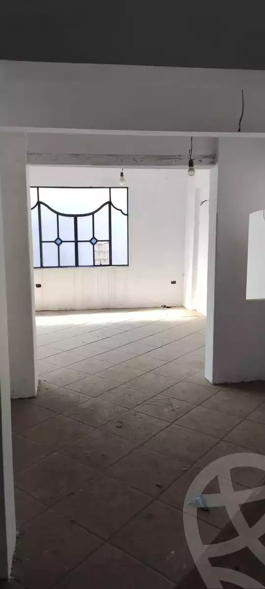https://aqarmap.com.eg/en/listing/5781215-for-sale-alexandria-l-jmy-lbytsh-sabrin-st