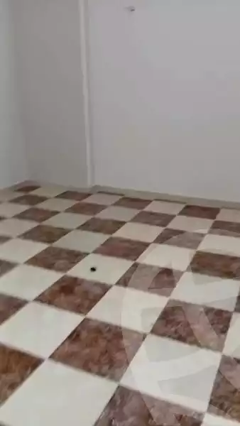 https://aqarmap.com.eg/ar/listing/5781227-for-rent-cairo-el-haram-el-lebeny