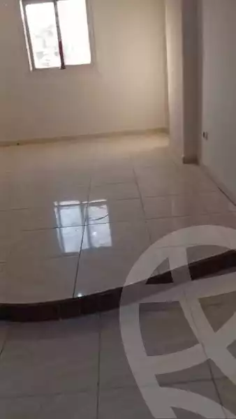 https://aqarmap.com.eg/ar/listing/5781227-for-rent-cairo-el-haram-el-lebeny
