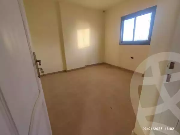 https://aqarmap.com.eg/en/listing/5781233-for-sale-marsa-matruh-marsa-matrouh-city