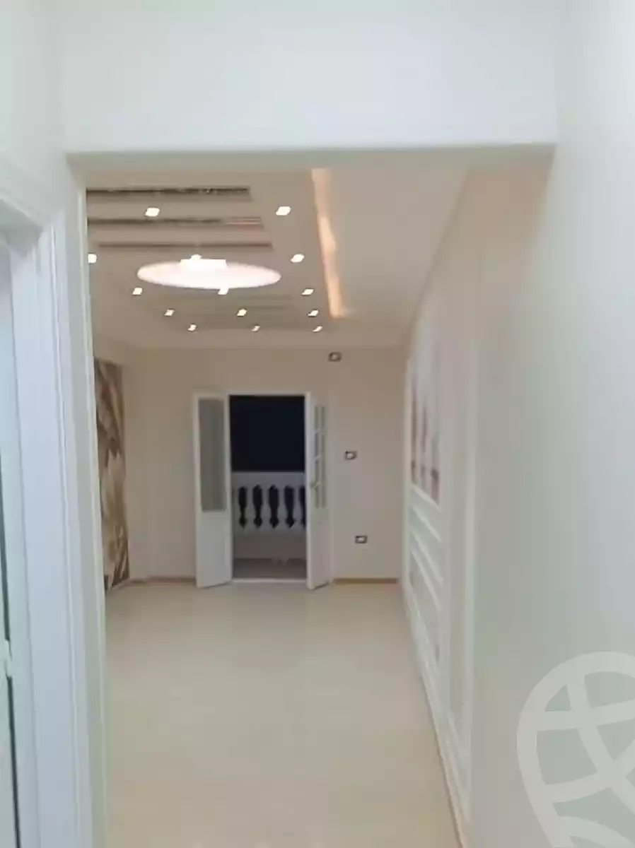 https://aqarmap.com.eg/ar/listing/5781225-for-sale-alexandria-l-jmy-el-hanouvel-gabir-hafez-st