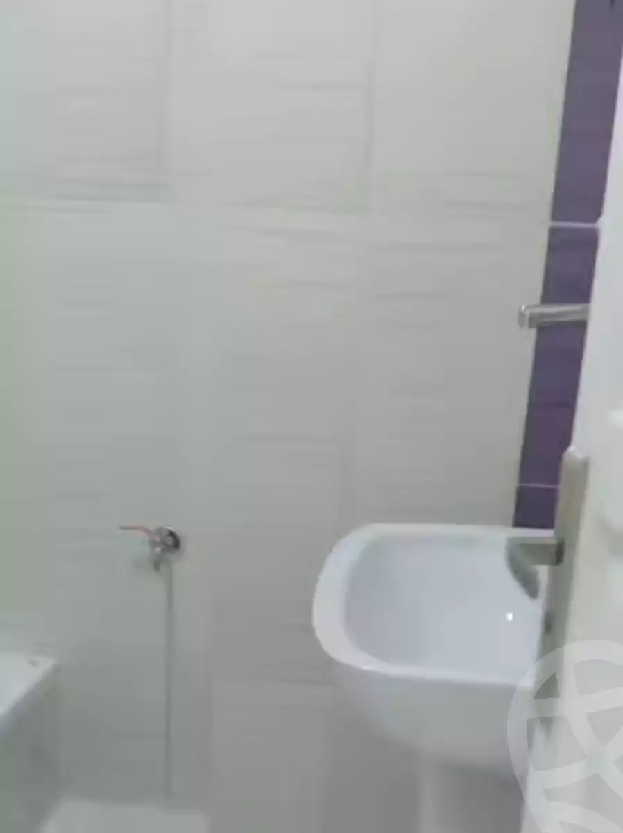 https://aqarmap.com.eg/ar/listing/5781225-for-sale-alexandria-l-jmy-el-hanouvel-gabir-hafez-st