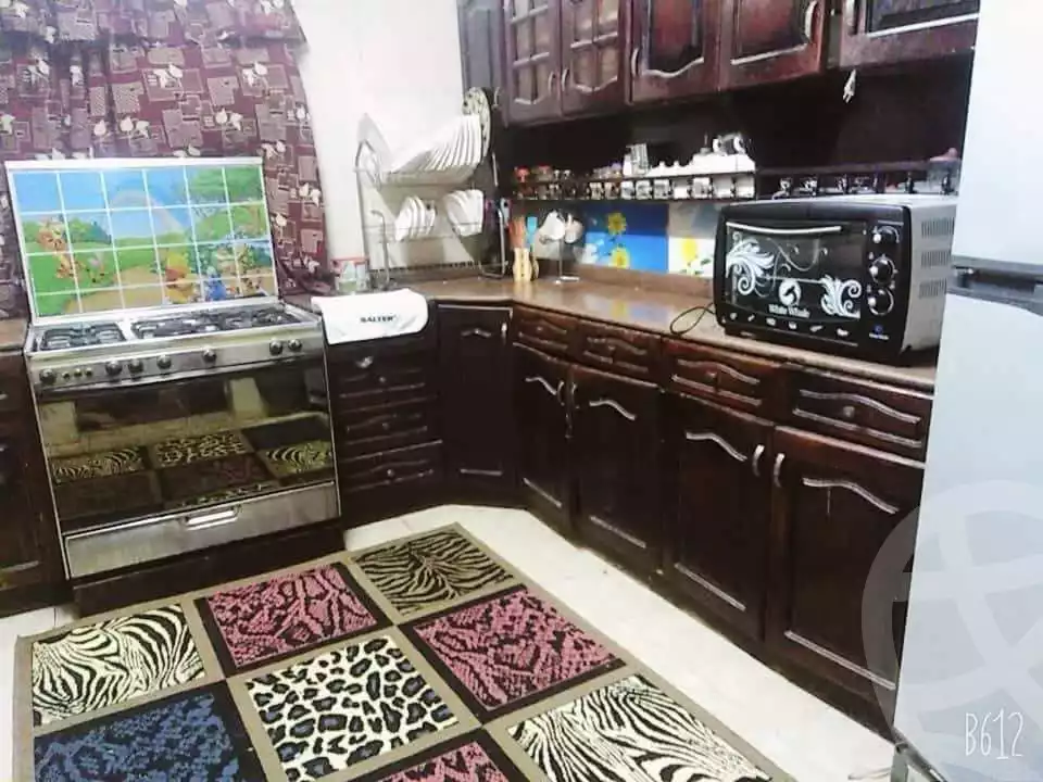 https://aqarmap.com.eg/en/listing/5781240-for-sale-cairo-15th-of-may-mjwr-7