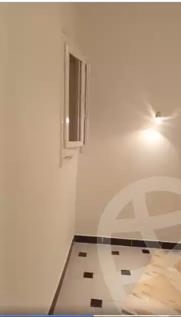https://aqarmap.com.eg/en/listing/5781237-for-sale-alexandria-l-jmy-el-hanouvel-al-asdakaa-st