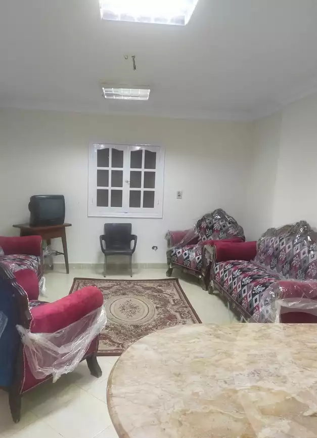 https://aqarmap.com.eg/ar/listing/5781249-for-rent-cairo-nasr-city-zahraa-nasr-city