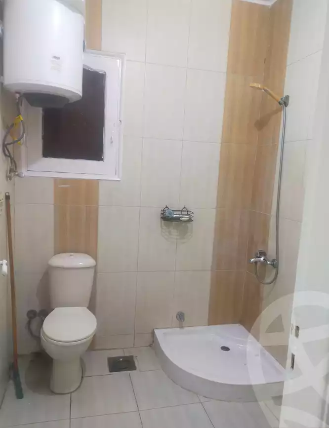 https://aqarmap.com.eg/ar/listing/5781249-for-rent-cairo-nasr-city-zahraa-nasr-city