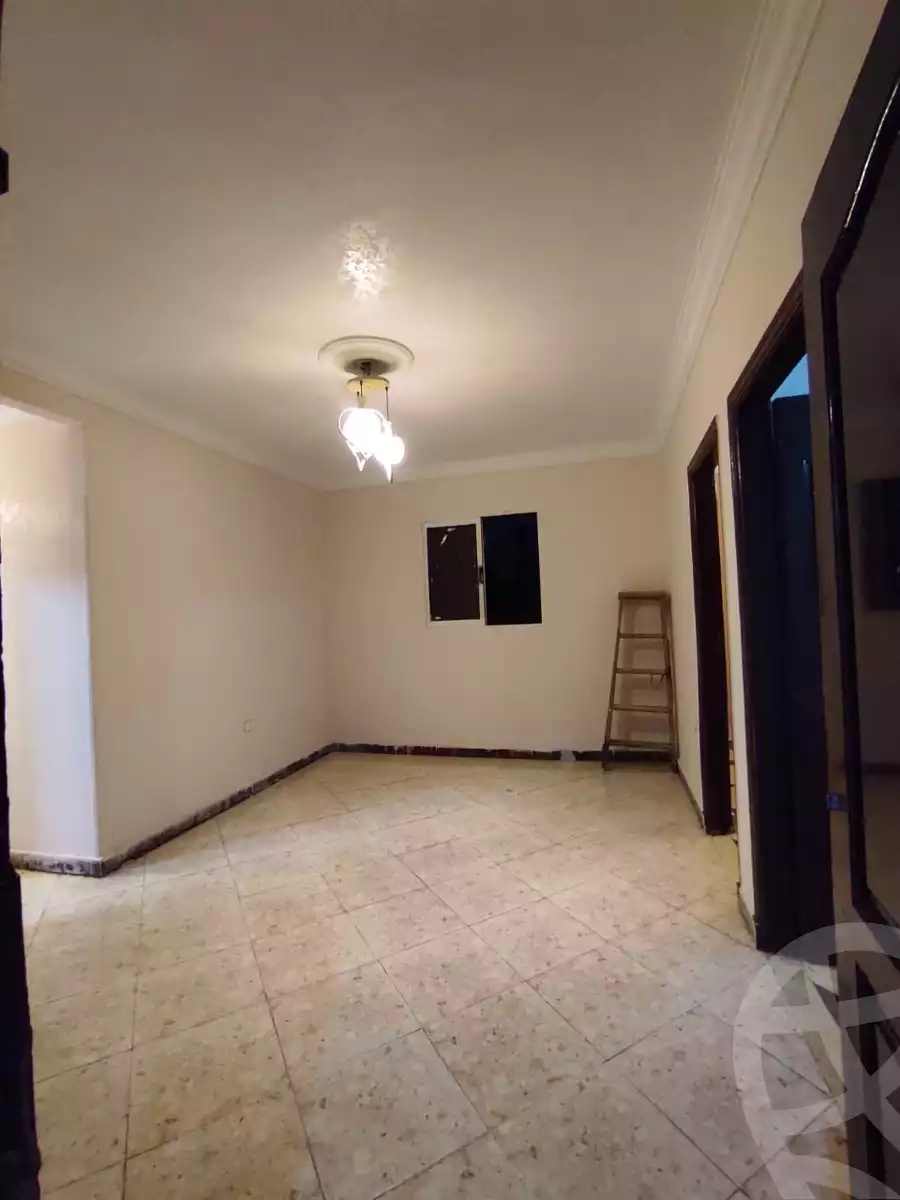 https://aqarmap.com.eg/en/listing/5781257-for-rent-cairo-el-zaytun-lzytwn-lshrqy